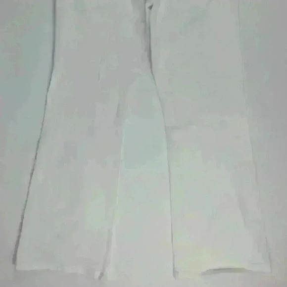 NWT $98 MICHAEL Michael Kors Women’s 4 High Waist Jeans - Picture 5 of 8